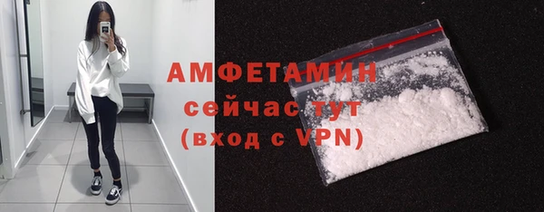 Альфа ПВП Пестово