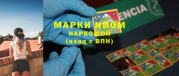 мяу мяу кристалл Покачи