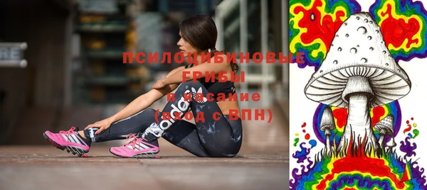 Альфа ПВП Пестово