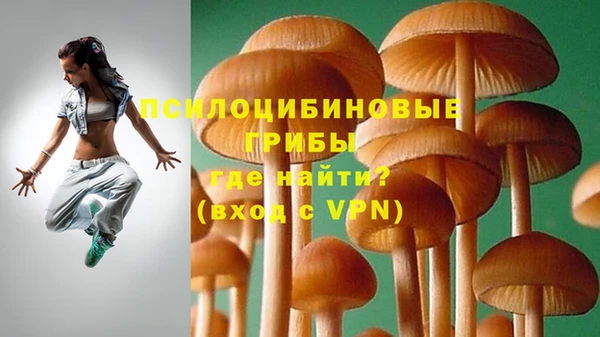 наркотики Пересвет