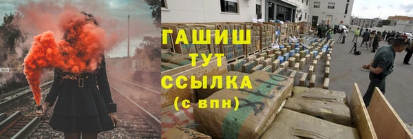 молекула духа Переславль-Залесский
