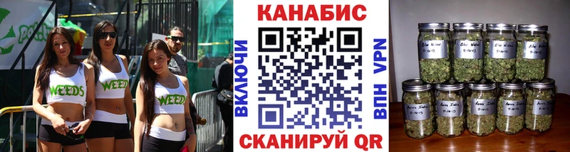 что такое   ОМГ ОМГ ONION  Конопля Ganja  Яровое 